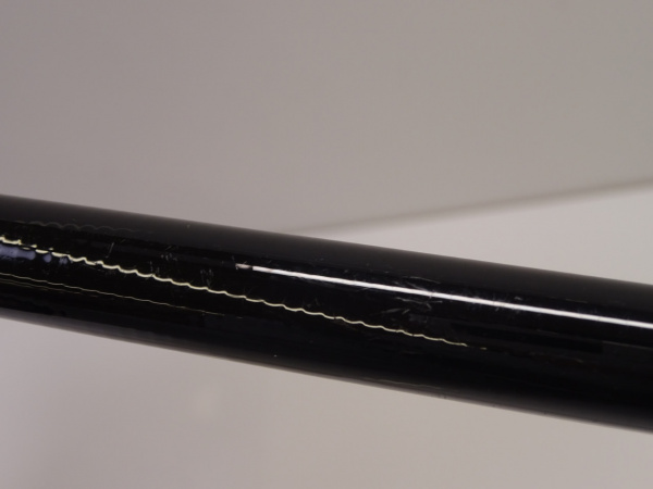 １０ＴＨＥヘチセレクション ’Ｖ－スペック２８５